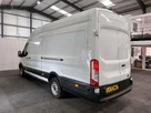 2022-ford-transit-small-6