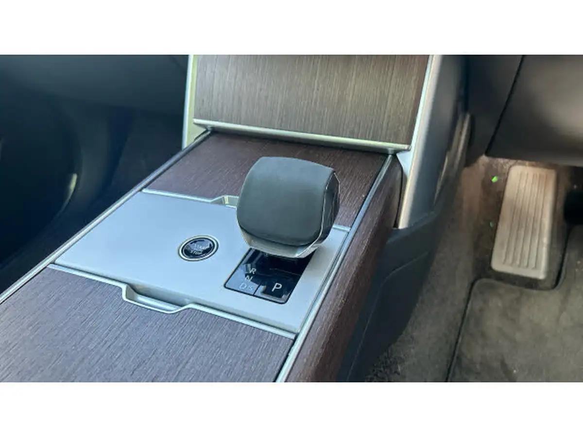 2024-land-rover-range-rover-30-d350-se-big-12