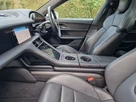 2021-porsche-taycan-e-turbo-s-performance-battery-plus-small-48