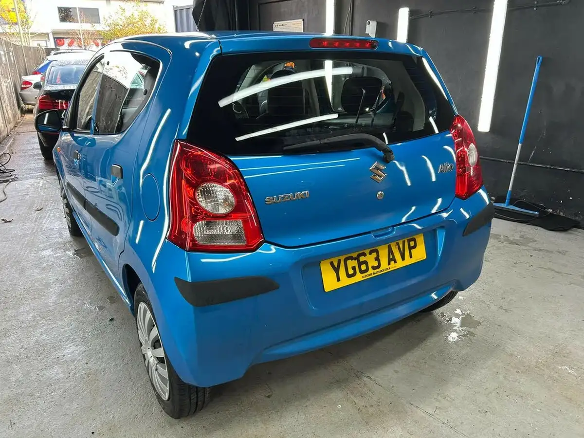 2013-suzuki-alto-10-sz-big-7