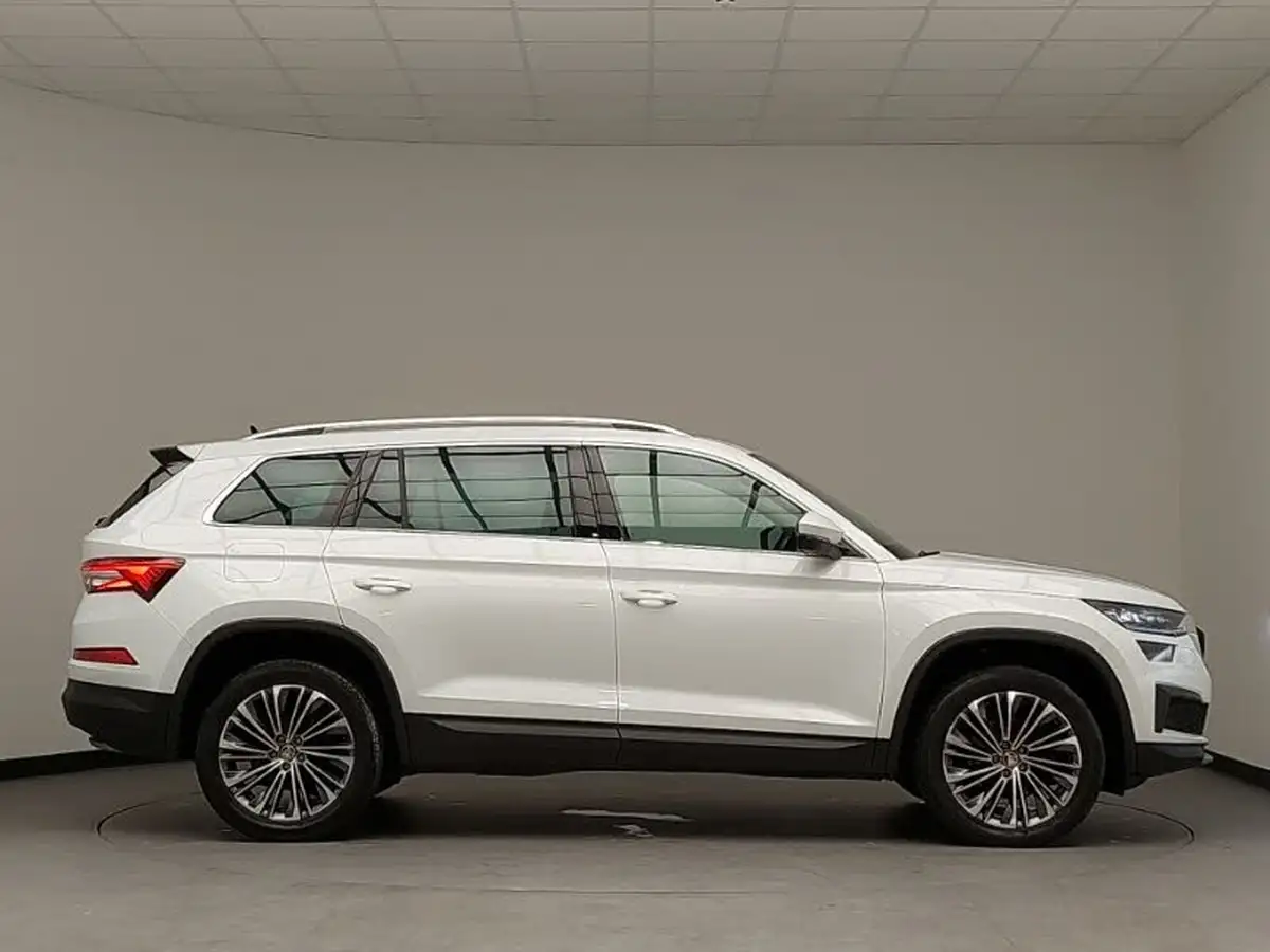 2023-skoda-kodiaq-15-tsi-se-l-executive-dsg-big-3