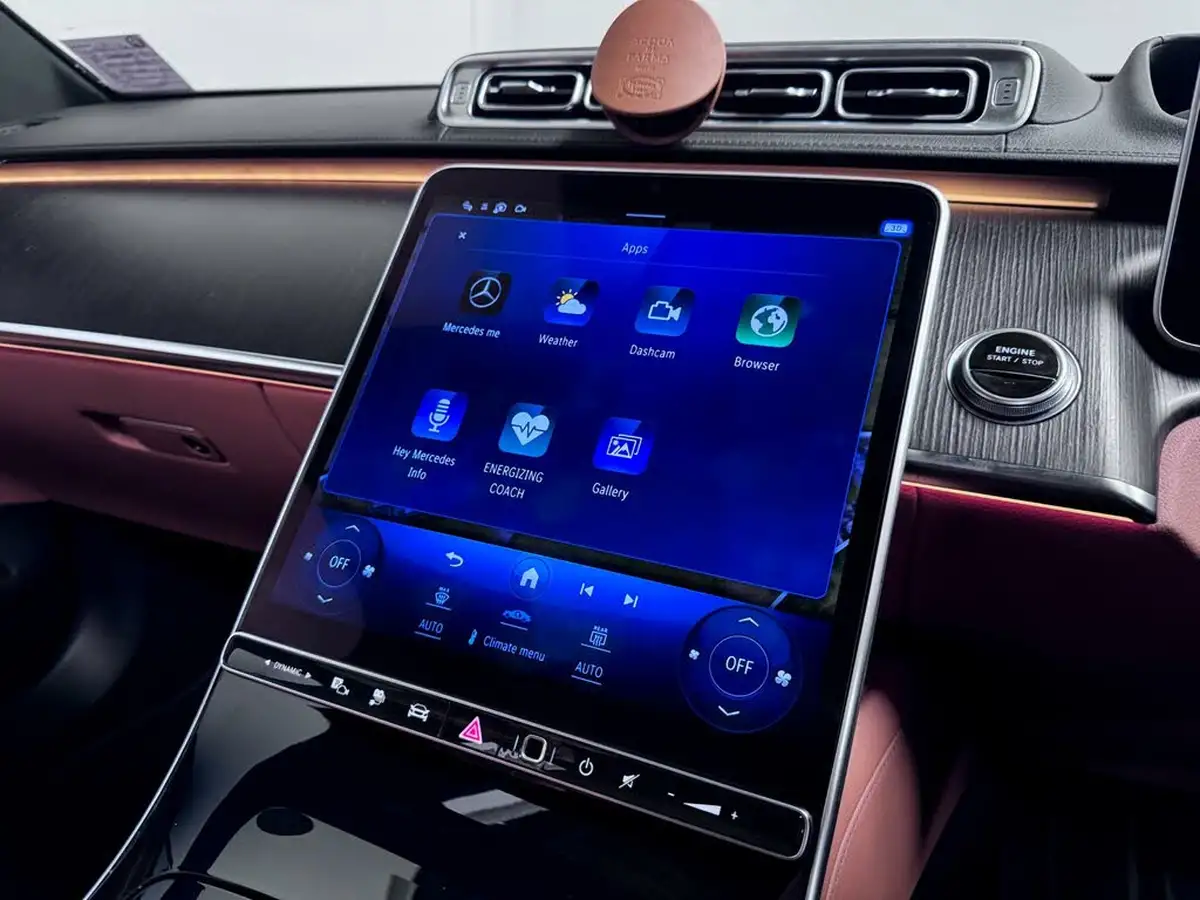 2023-mercedes-benz-s-class-30-s580e-l-amg-line-premium-plus-executive-big-42
