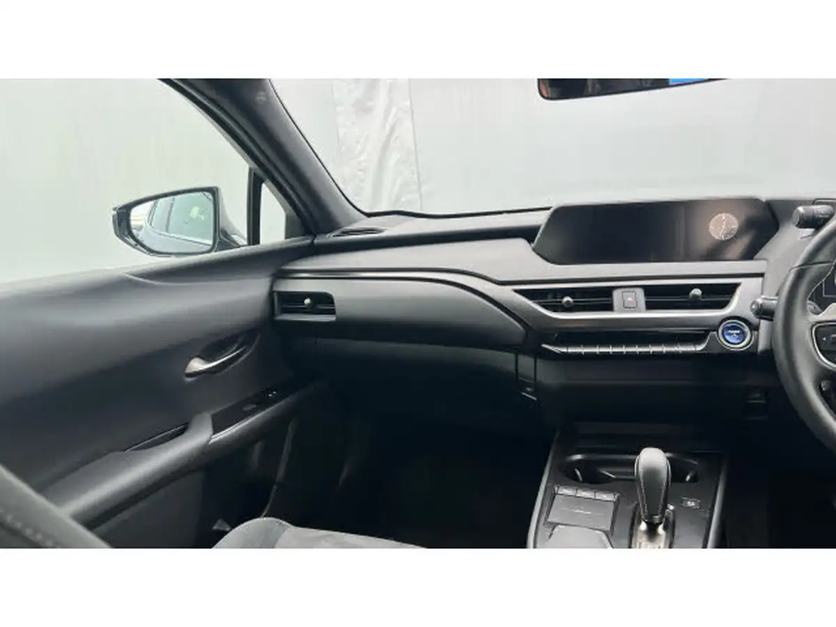 2021-lexus-ux-300e-e-ux-big-13