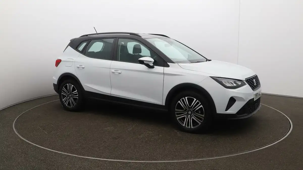 2022-seat-arona-10-tsi-se-technology-big-44