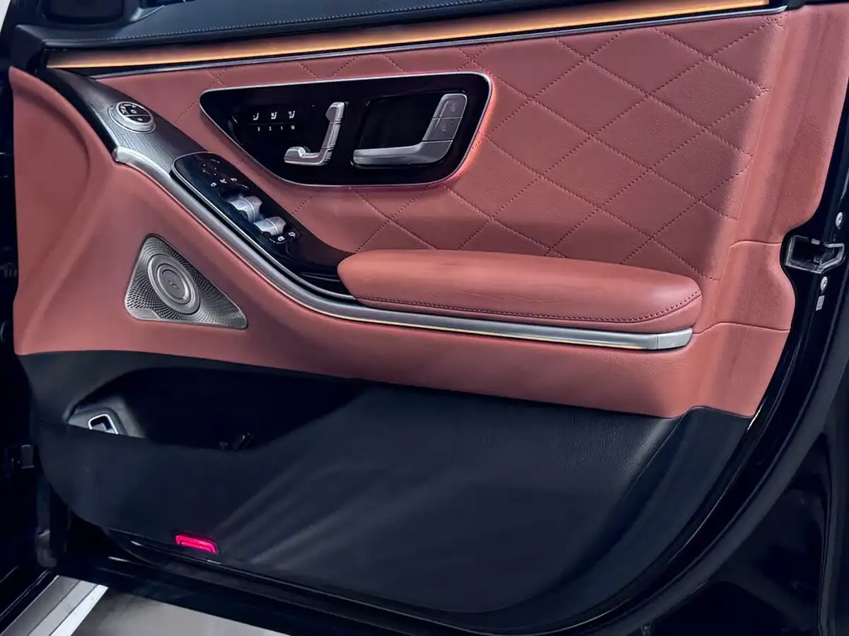 2023-mercedes-benz-s-class-30-s580e-l-amg-line-premium-plus-executive-big-18