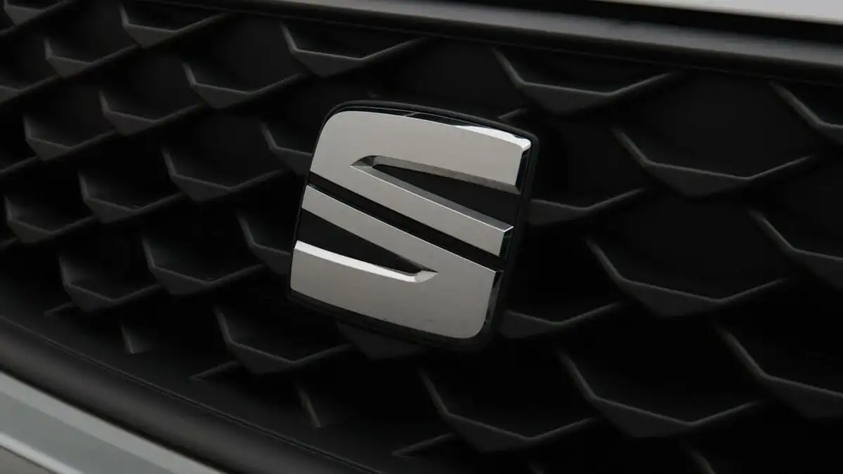2022-seat-arona-10-tsi-se-technology-big-20