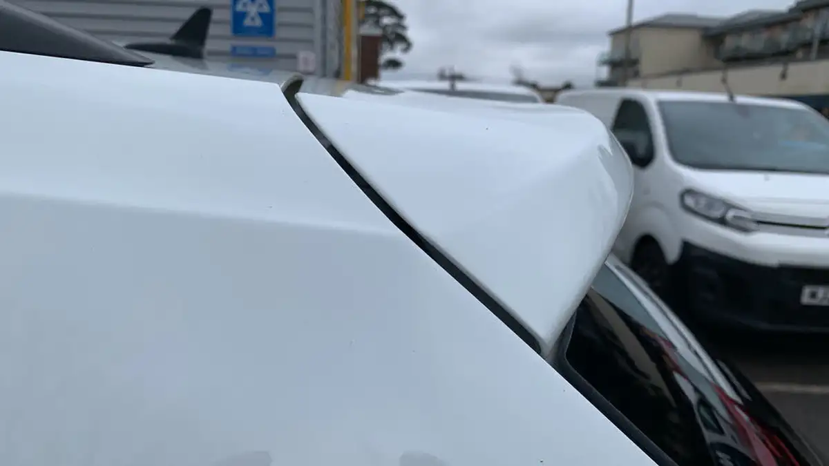 2022-seat-tarraco-15-tsi-evo-se-technology-dsg-big-42
