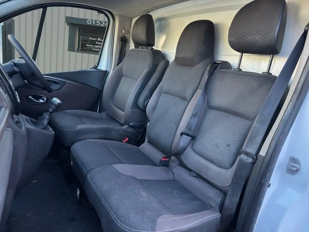 2021-fiat-talento-20jtd-l2h1-tecnico-120eu6dt-multijet-panel-big-24