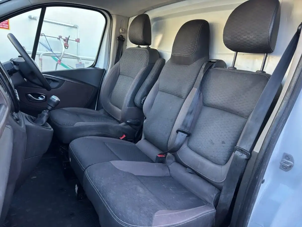 2021-fiat-talento-20jtd-l2h1-tecnico-120eu6dt-multijet-panel-big-28