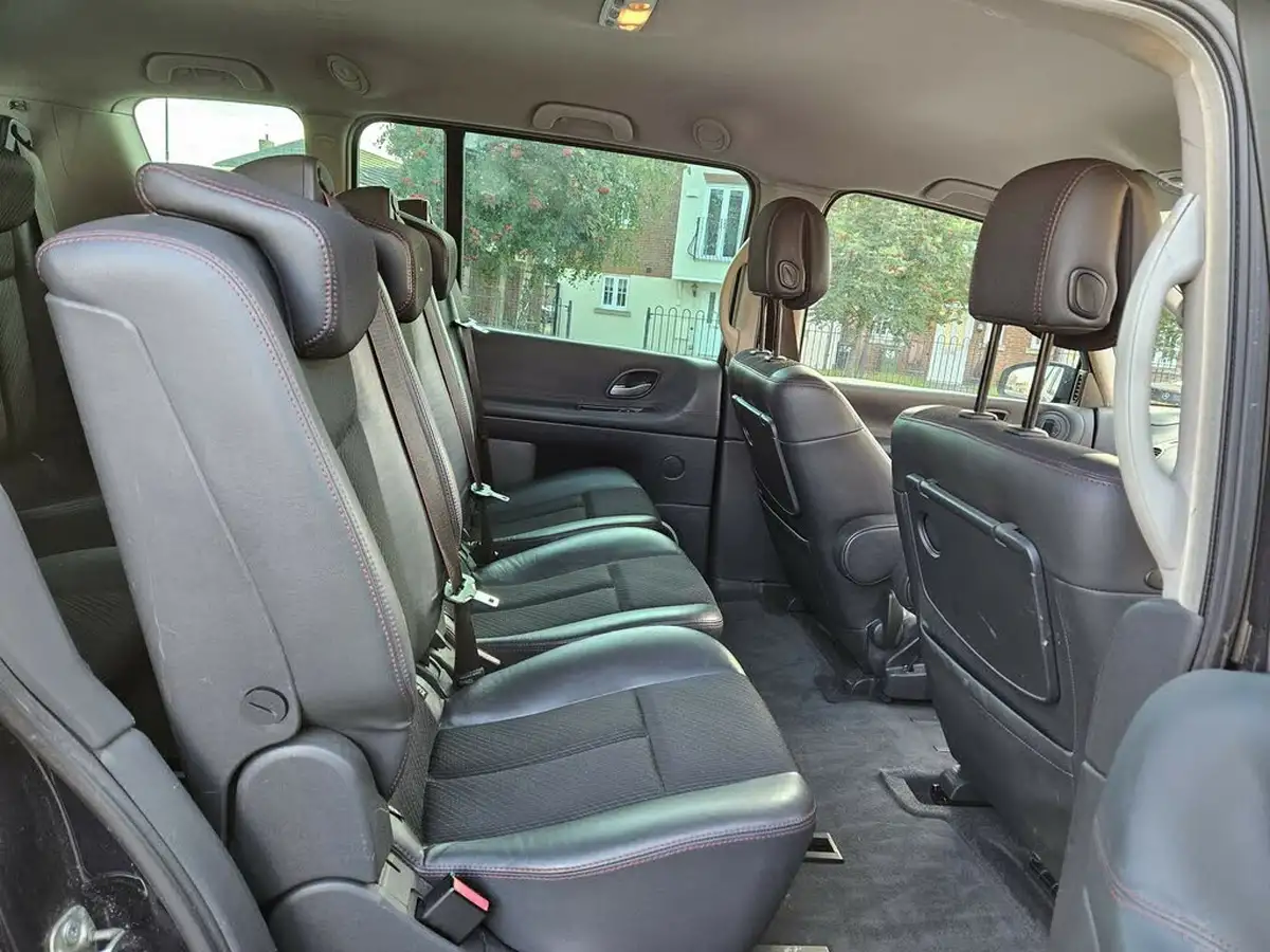 2007-renault-espace-20td-dynamique-130-big-10