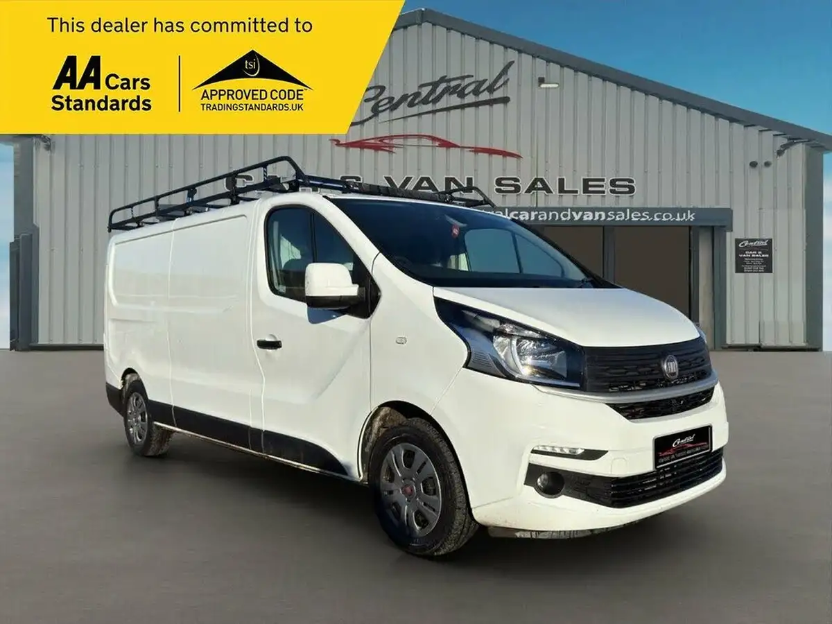 2021-fiat-talento-20jtd-l2h1-tecnico-120eu6dt-multijet-panel-big-0