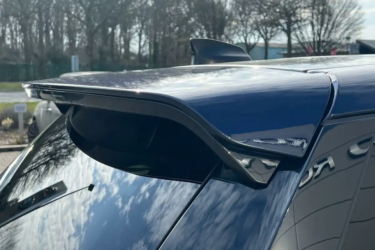 2022-land-rover-discovery-sport-20-d200-r-dynamic-se-big-19