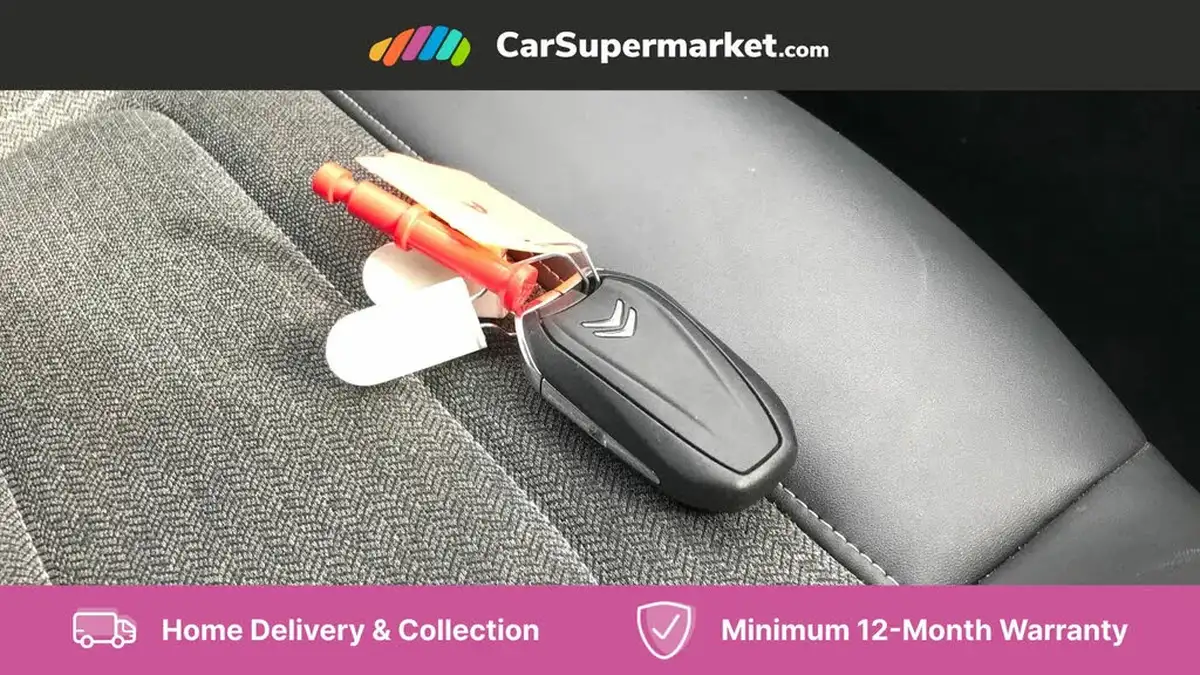 2023-citroen-c5-x-12-puretech-sense-plus-big-7