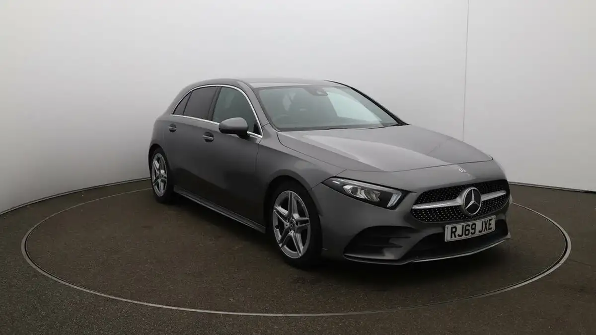 2019-mercedes-benz-a-class-13-a200-amg-line-hatchback-5d-7g-dct-big-39