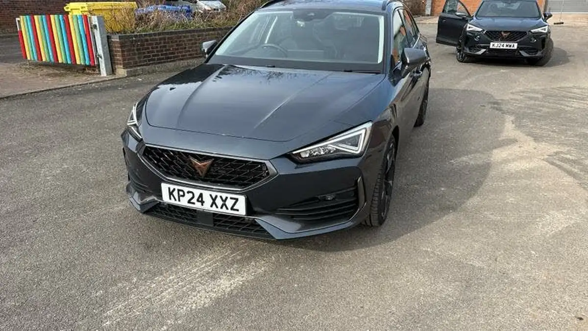 2024-cupra-leon-nf-15-tsi-v1-estate-big-21