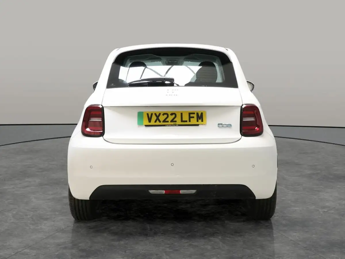 2022-fiat-500-e-icon-117bhp-big-12