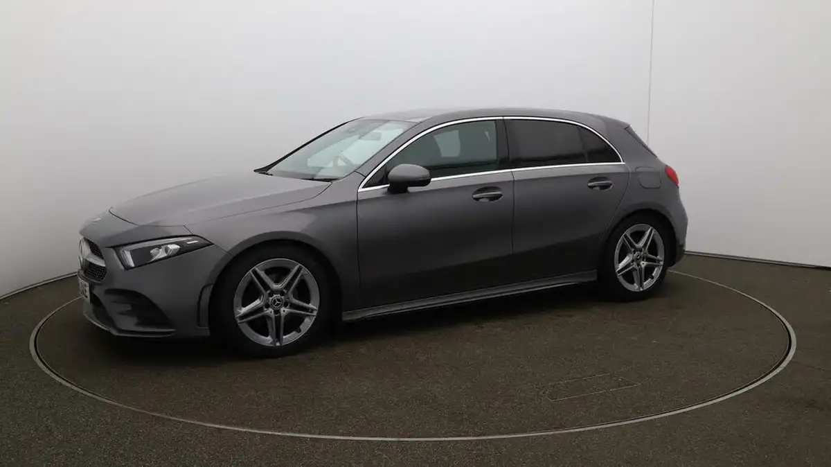 2019-mercedes-benz-a-class-13-a200-amg-line-hatchback-5d-7g-dct-big-63