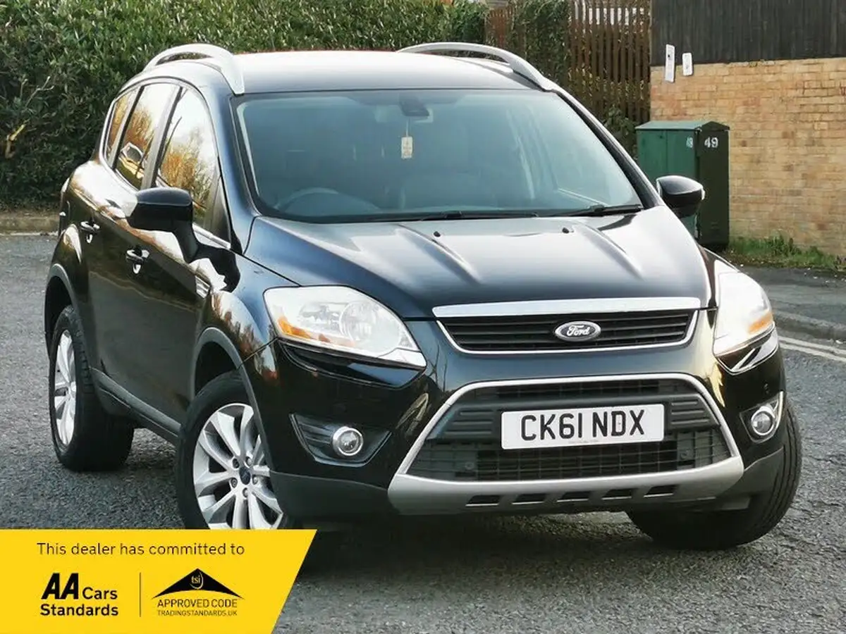 2011-ford-kuga-20td-titanium-163ps-4x4-powershift-big-0