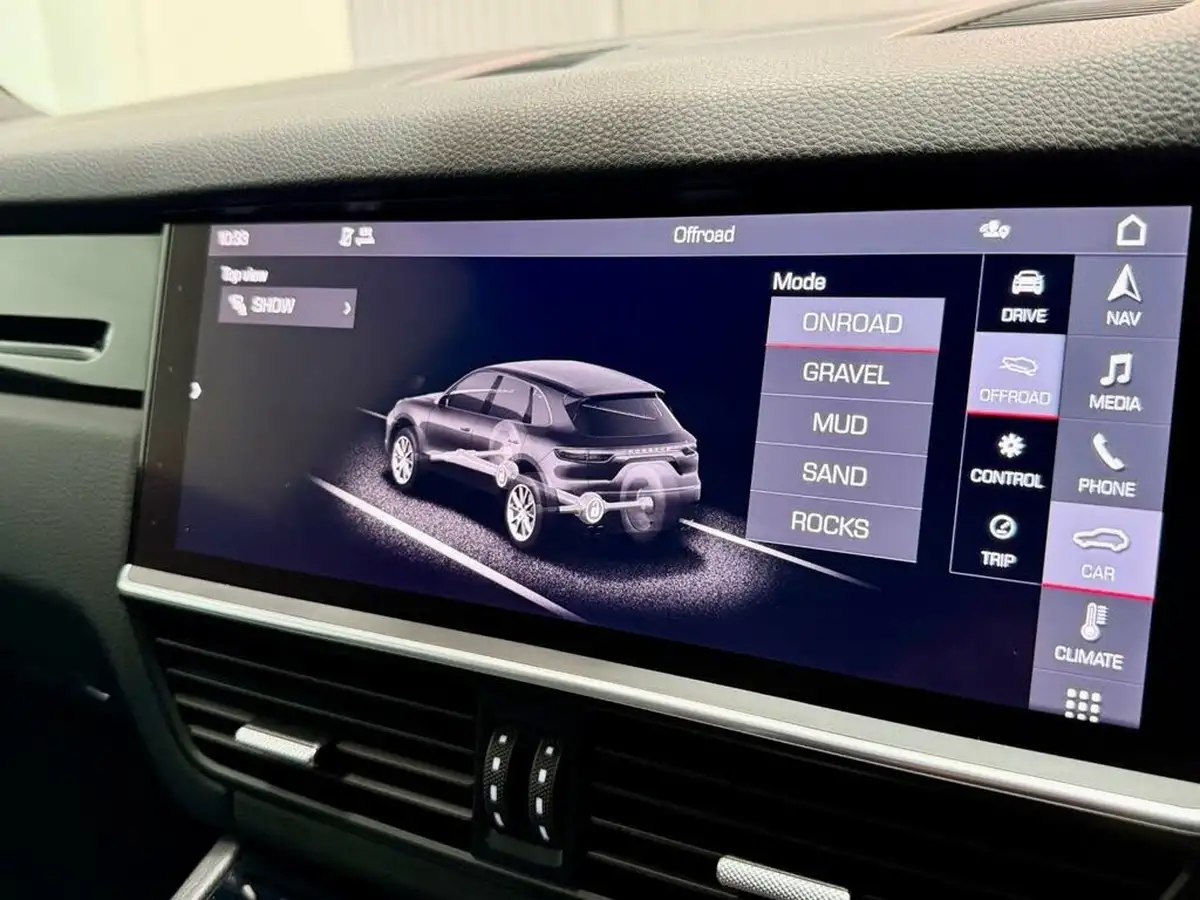 2021-porsche-cayenne-30-v6-station-wagon-big-24