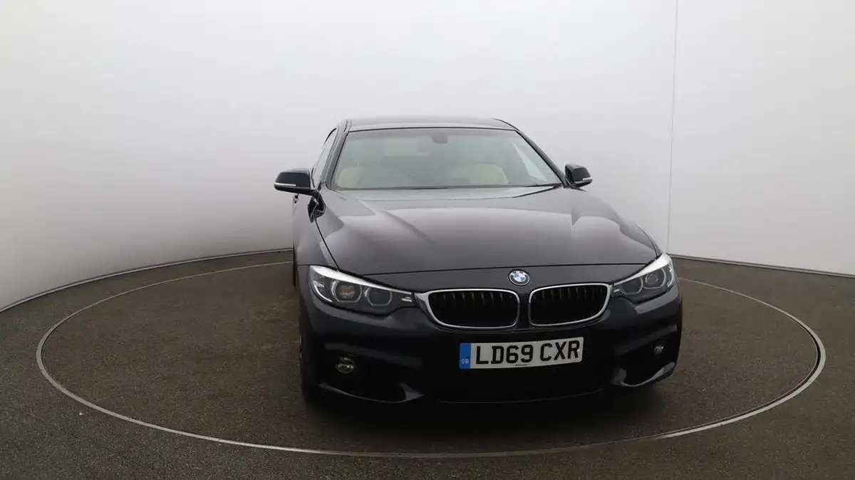 2019-bmw-4-series-20-420i-m-sport-gran-coupe-5d-auto-big-38