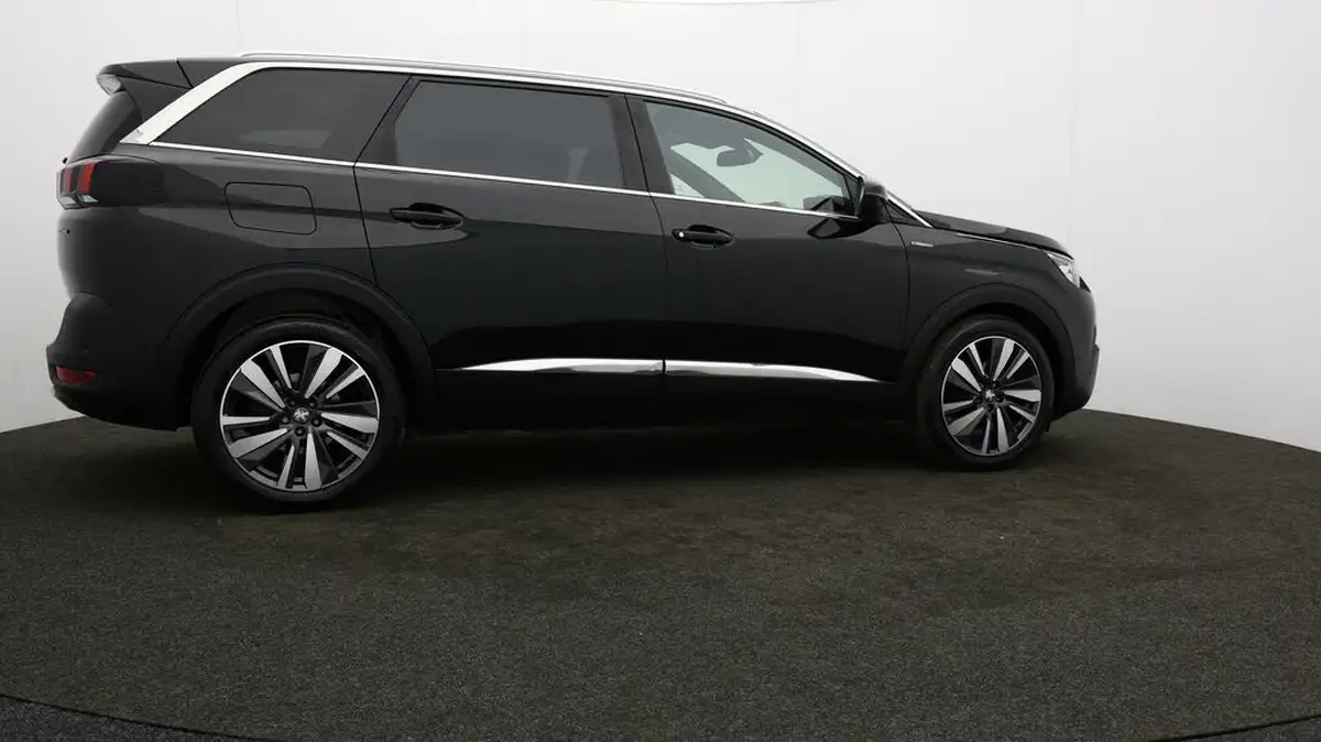 2019-peugeot-5008-suv-15-bluehdi-gt-line-premium-big-60