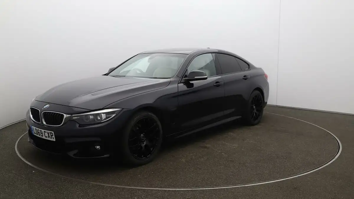 2019-bmw-4-series-20-420i-m-sport-gran-coupe-5d-auto-big-66