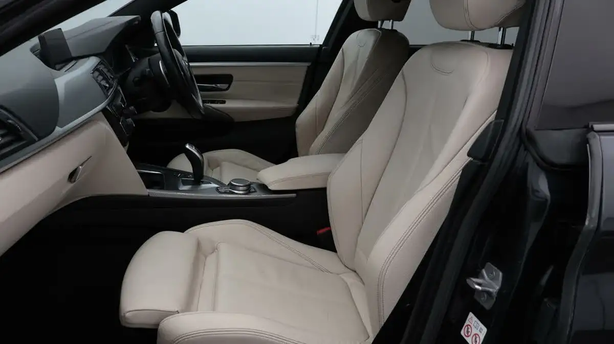 2019-bmw-4-series-20-420i-m-sport-gran-coupe-5d-auto-big-14