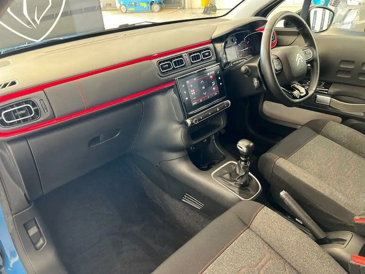 2020-citroen-c3-12-puretech-flair-plus-110ps-big-10