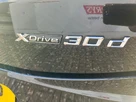 2021-bmw-x4-30td-xdrive-30d-m-sport-mht-small-40