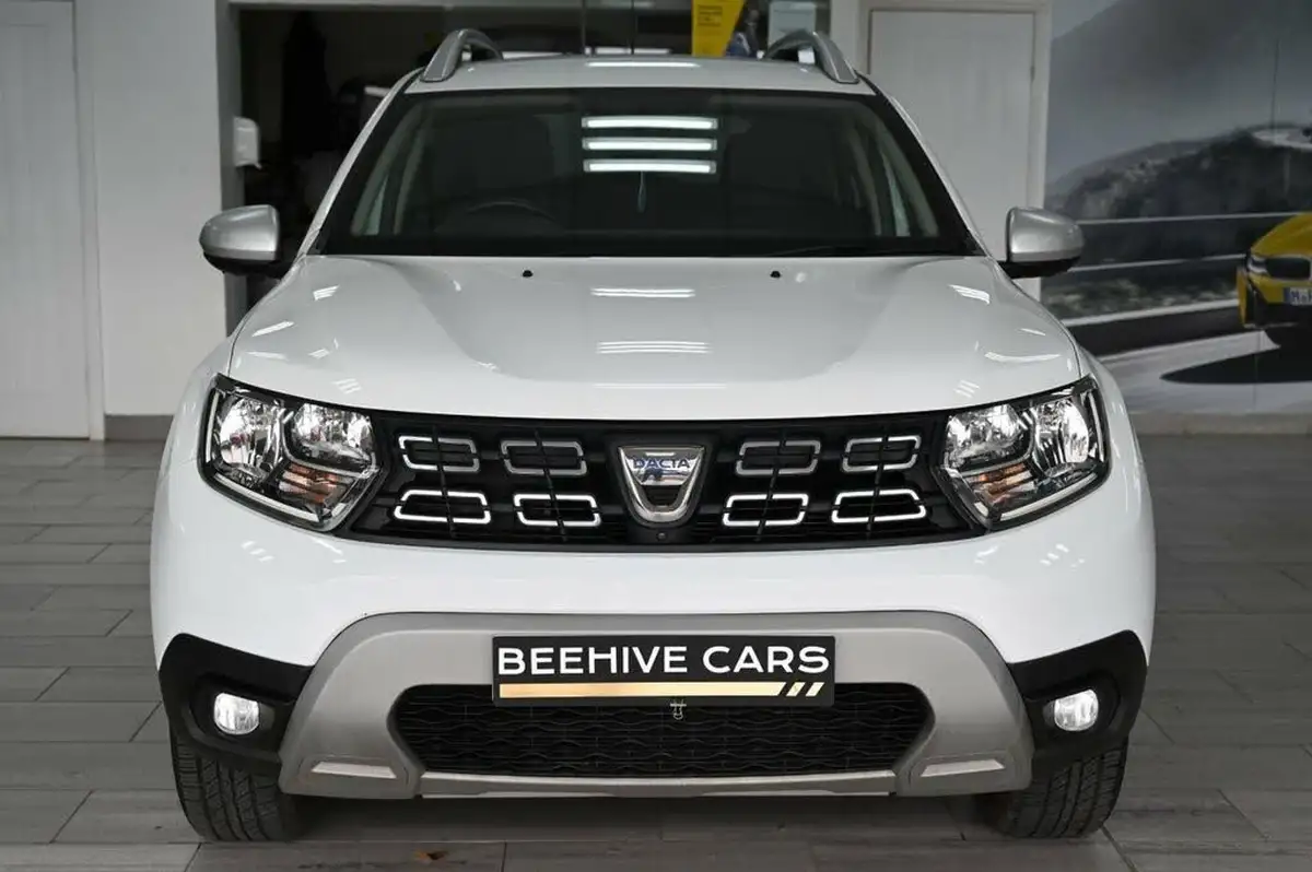 2019-dacia-duster-16-sce-prestige-big-5