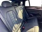 2021-bmw-x4-30td-xdrive-30d-m-sport-mht-small-18