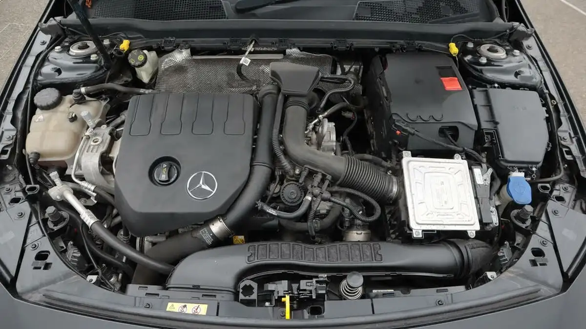 2019-mercedes-benz-a-class-13-a200-amg-line-executive-hatchback-5d-7g-dct-big-19