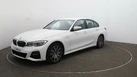 2020-bmw-3-series-20-330e-m-sport-saloon-4d-small-61