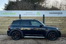 2021-mini-countryman-15-cooper-classic-auto-small-40