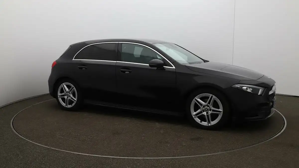 2019-mercedes-benz-a-class-13-a200-amg-line-executive-hatchback-5d-7g-dct-big-37