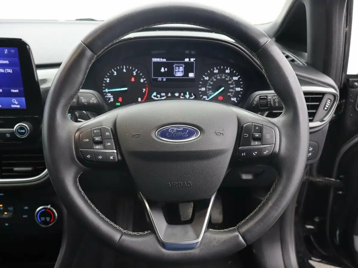 2020-ford-fiesta-10t-active-edition-95ps-big-14