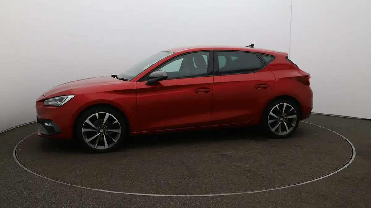 2021-seat-leon-15-tsi-evo-fr-sport-130ps-hatchback-big-63