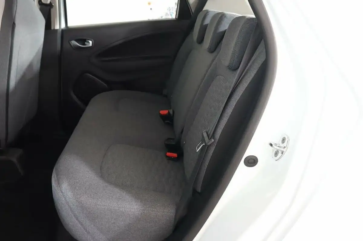 2022-renault-zoe-e-s-edition-135ps-r135ev50-big-35