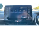 2022-toyota-yaris-15-vvt-i-design-small-21
