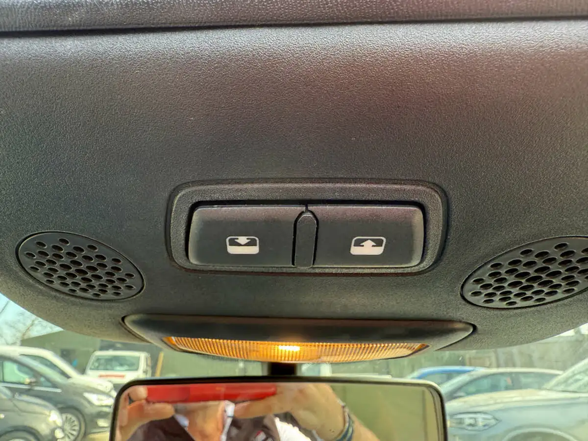 2014-fiat-500c-12-s-ss-big-66
