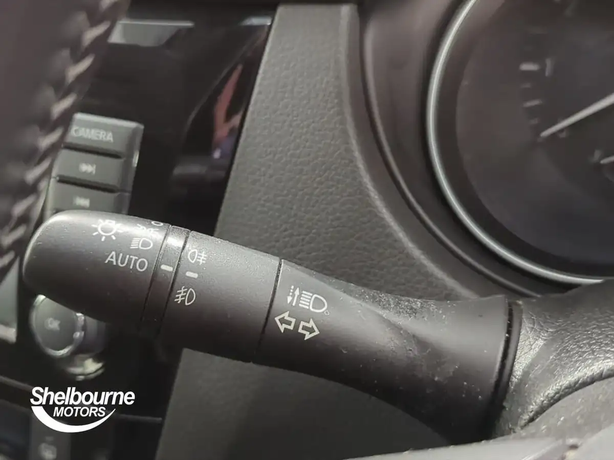 2020-nissan-qashqai-13-dig-t-acenta-premium-160ps-big-31