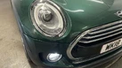 2018-mini-clubman-15-cooper-auto-small-21