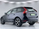 2016-volvo-xc60-24td-d4-r-design-nav-small-2