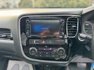 2016-mitsubishi-outlander-20-gx4h-phev-small-39