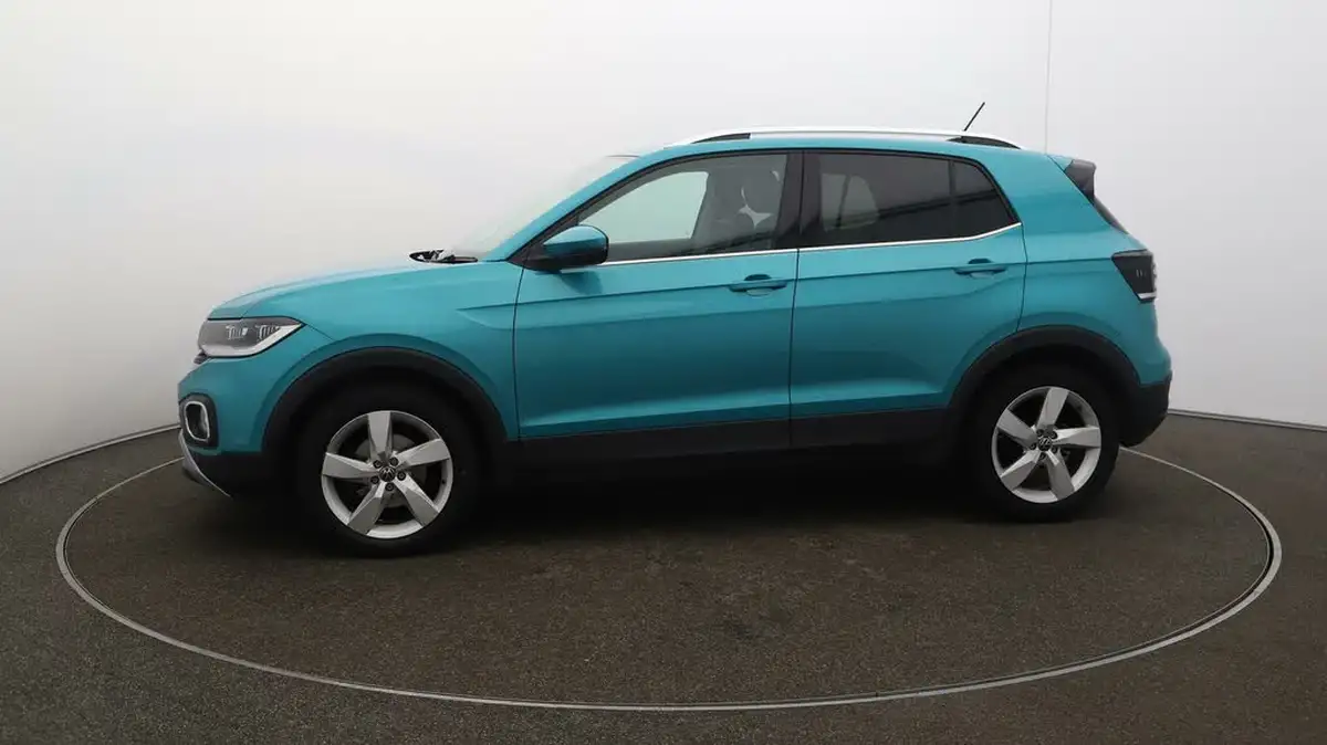 2022-volkswagen-t-cross-10-tsi-sel-dsg-big-56