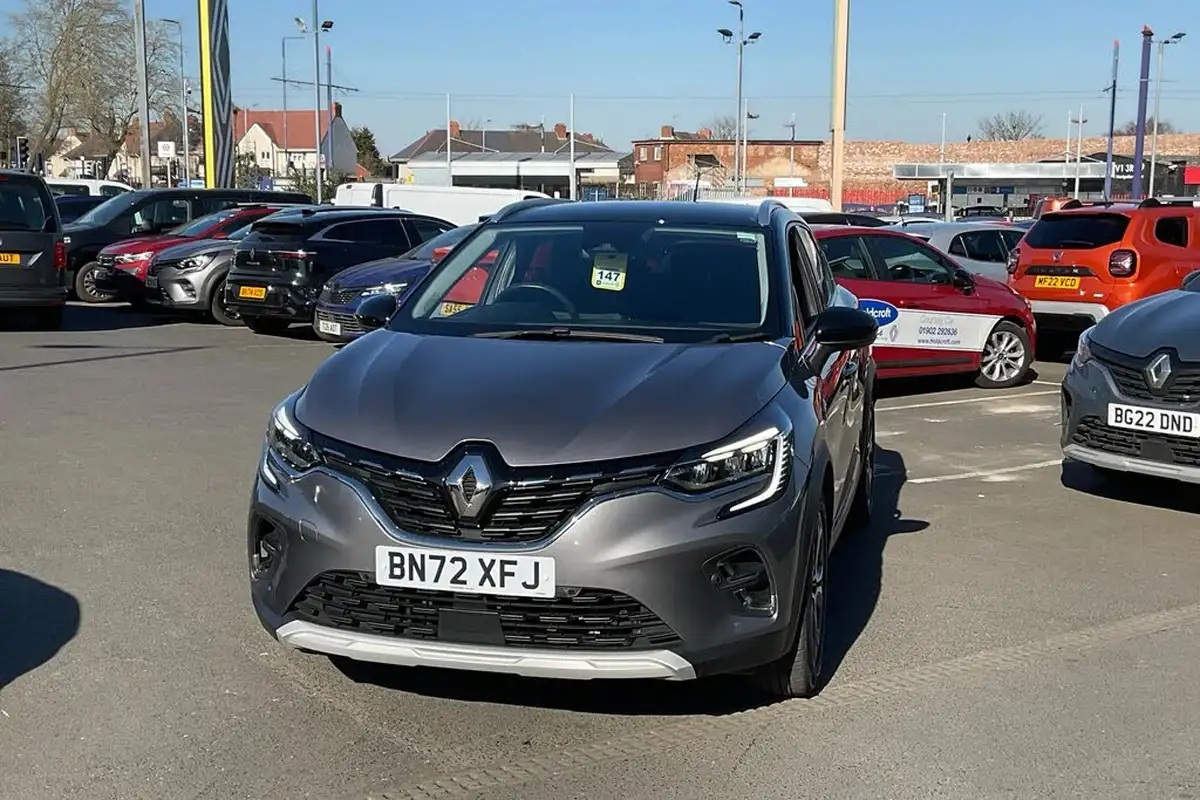 2022-renault-captur-16-se-edition-145ps-hybrid-big-21