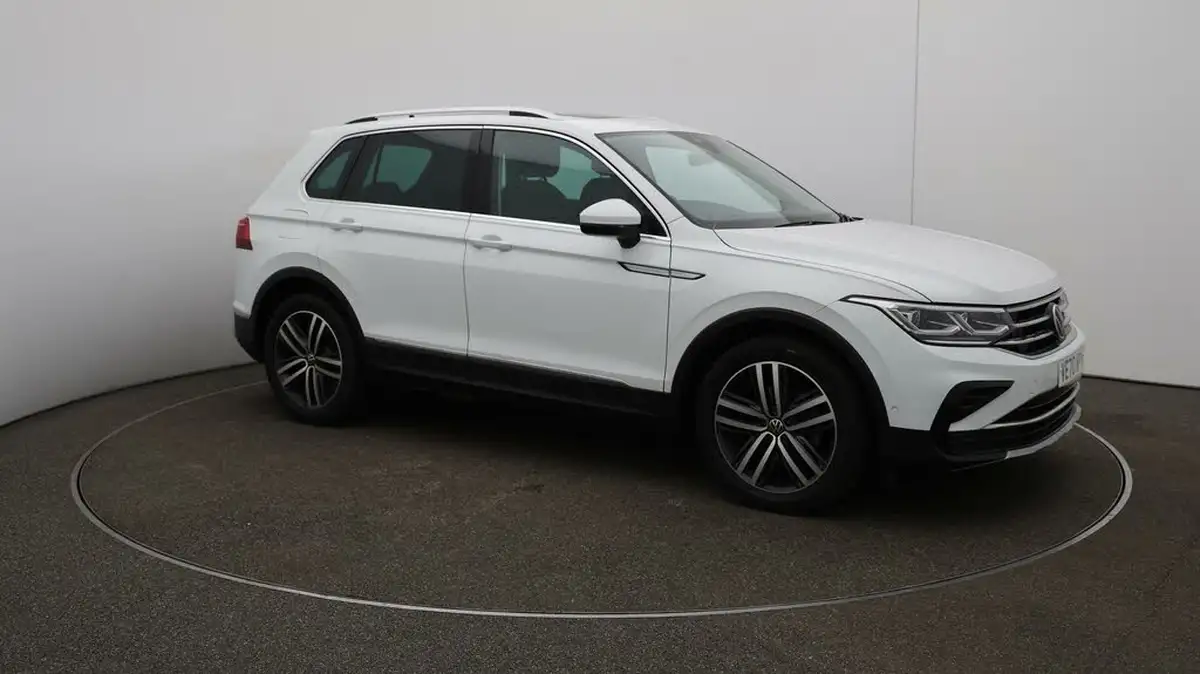 2020-volkswagen-tiguan-15-tsi-elegance-big-44