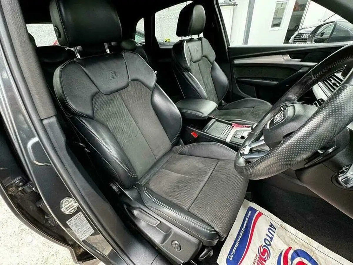 2020-audi-q5-20-40-tdi-s-line-190ps-station-wagon-big-38