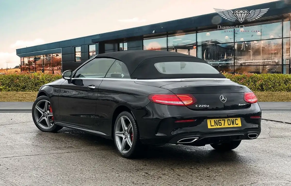 2017-mercedes-benz-c-class-21d-c220d-amg-line-premium-plusss-cabriolet-2d-4matic-9g-tronic-plus-big-6
