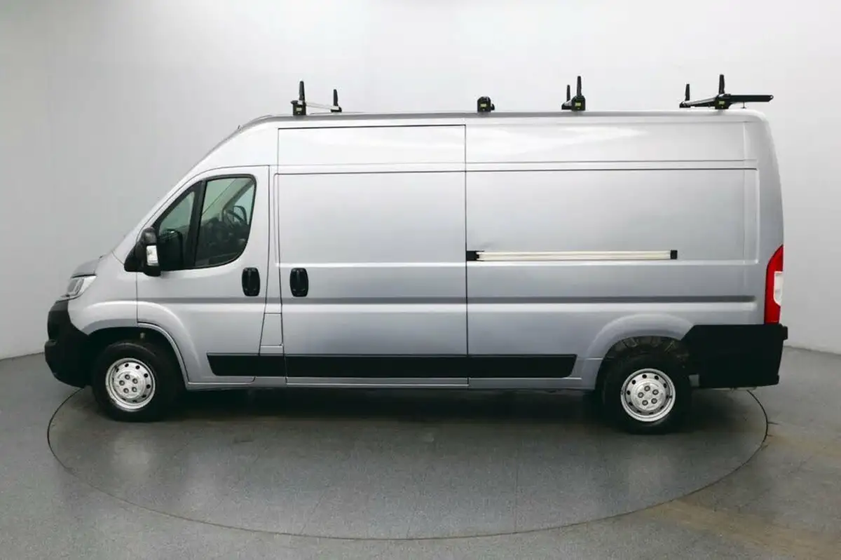 2022-citroen-relay-22bluehdi-35-l3h2-enterprise-panel-big-1